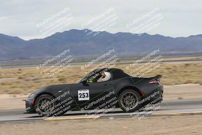 media/Nov-22-2025-Speed Ventures (Sat) [[a198746dab]]/6-Purple Group/Session 1 Turn 9 Inside/